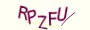 validcode