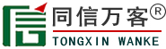 齐齐哈尔同信万客管道疏通