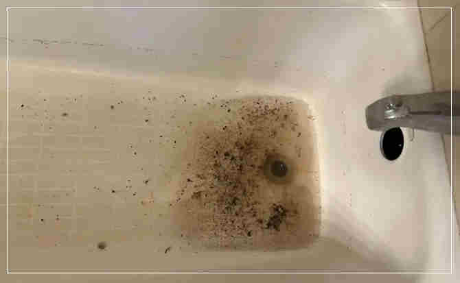 齐齐哈尔浴缸通下水